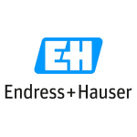 Logo_EndressHauser_825x825px